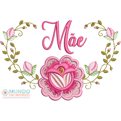 Matriz de Bordado Dia das Mães03