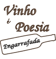 Matriz de Bordado Vinho05